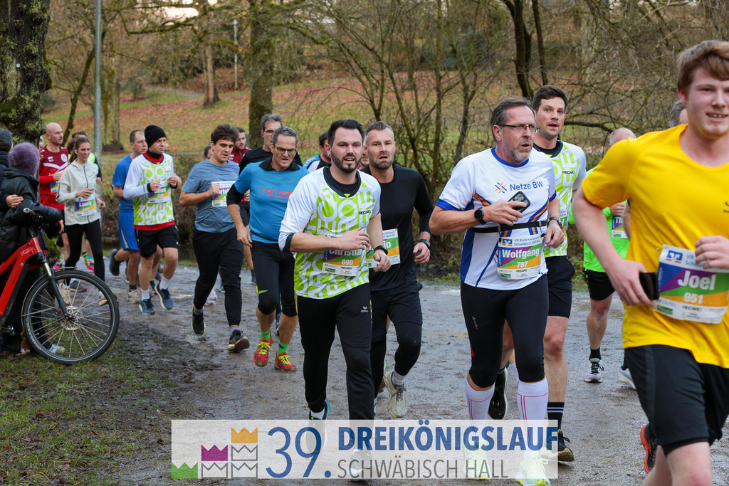 39. 3Koenigslauf 2025 | 20250106_3koenigslauf - Realisiert mit Pictrs.com