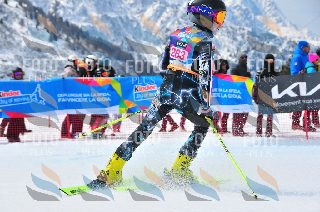 DSC_6392 | holidayphoto