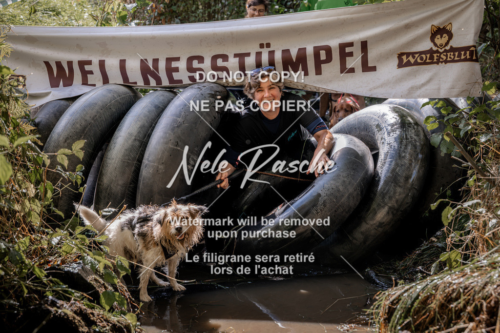 nelerasche_Hunsrück2026_Sa1400-1500_05 | nelerasche