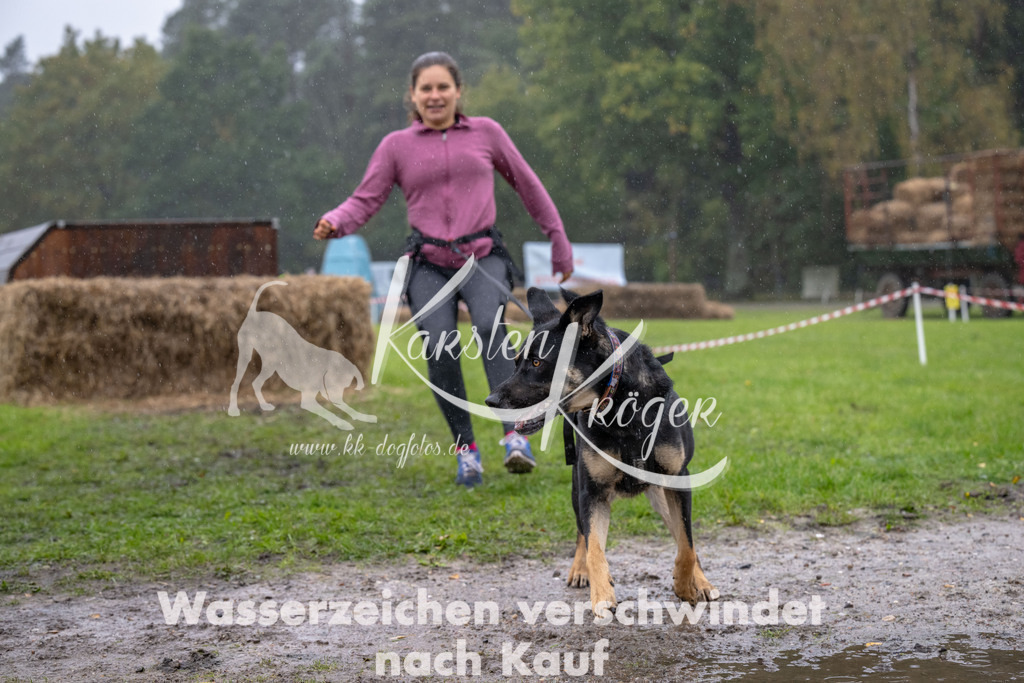 1259-92870 | kk-dogfotos
