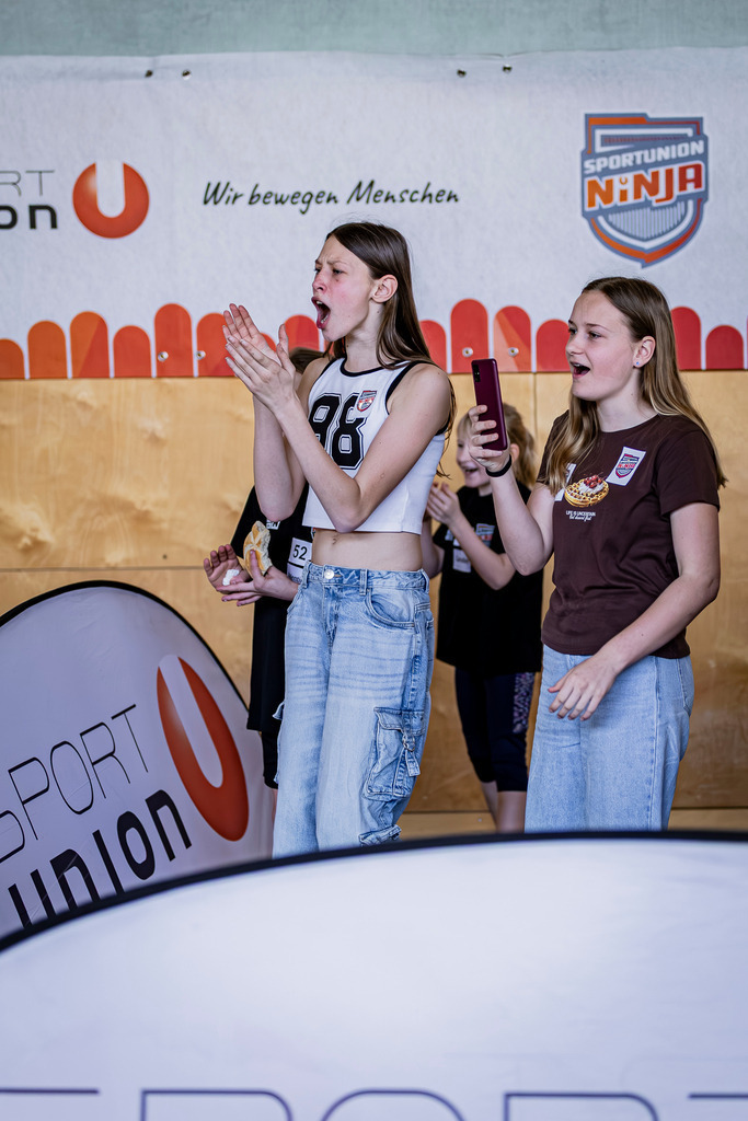 IM6_2435 | SportEventFotografie - Roman Stoiber