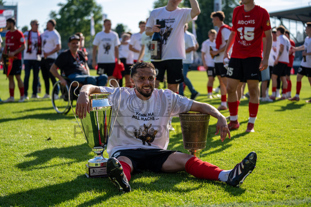 Stuttgarter Kickers vs. SG Sonnenhof Großaspach, Fussball, WFV-Pokal, Finale, 23.05.2026 | #,Stuttgarter Kickers vs. SG Sonnenhof Großaspach, Fussball, WFV-Pokal, Finale, 23.05.2026