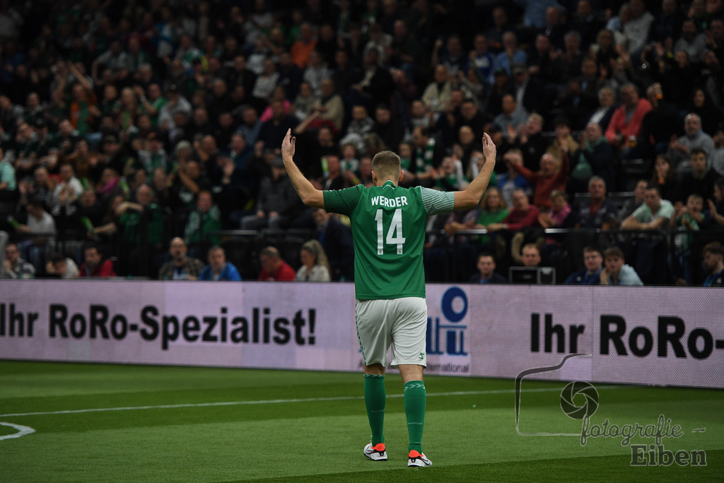 Cup der Öffentlichen Oldenburg | Cup der Öffentlichen Oldenburg am 05.01.2024 in Oldenburg (Weser-Ems Halle), Photo: Philip Eiben 2023 - Realisiert mit Pictrs.com