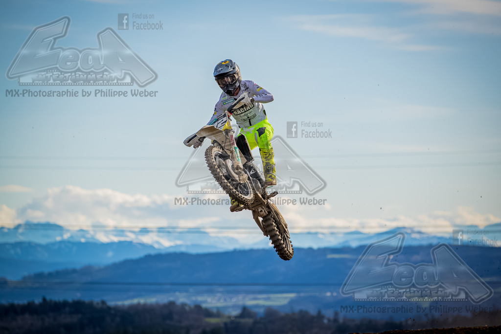 _S7I5749 | EeaA-Entertainment fotografiert für den SAM - Schweizerischer Auto- und Motorradfahrer-Verband und das Motor Journal in der Sparte Motocross, MX Photographie, Schweiz, SAM, MXRS, Swiss MX Network, Motocross Fotografie, MX Fotografie, Fotograf, Photographi