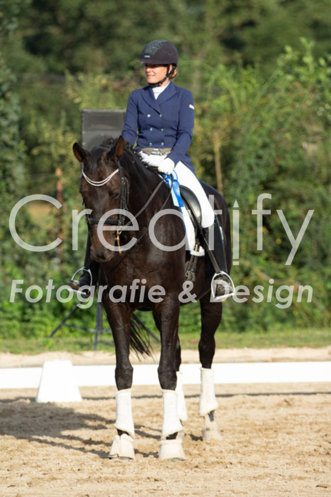 IMG_5130 | Creatify Fotografie