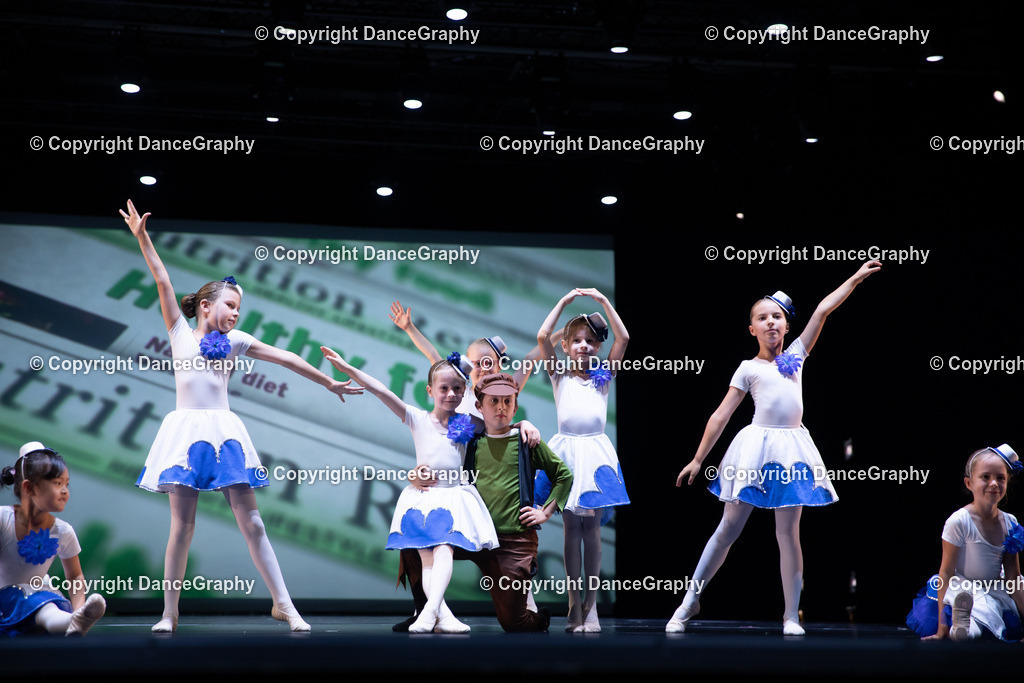 GPHY4788 | DanceGraphy - Realisiert mit Pictrs.com