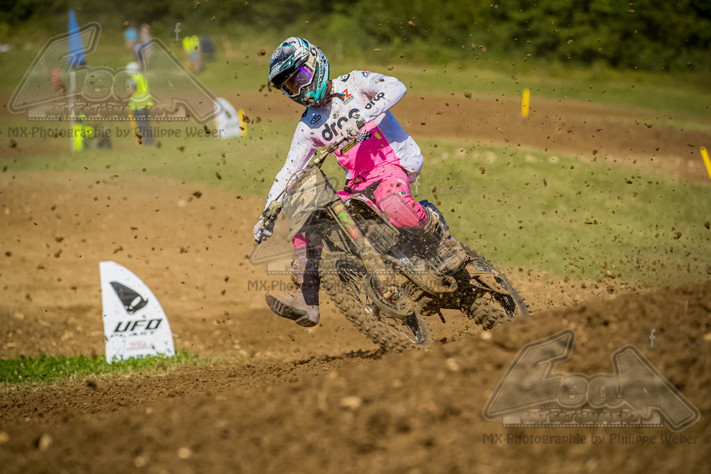 AS7I0526 | EeaA-Entertainment fotografiert für den SAM - Schweizerischer Auto- und Motorradfahrer-Verband und das Motor Journal in der Sparte Motocross, MX Photographie, Schweiz, SAM, MXRS, Swiss MX Network, Motocross Fotografie, MX Fotografie, Fotograf, Photographi