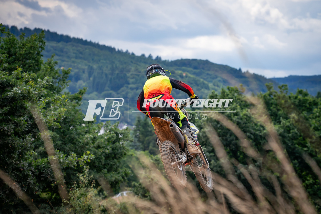 DSC09646 | fourtyeightmedia - Realisiert mit Pictrs.com