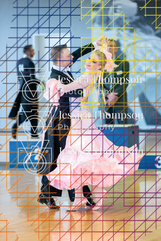 IMG_9515-2 | jessicathompsonphotography - Realisiert mit Pictrs.com