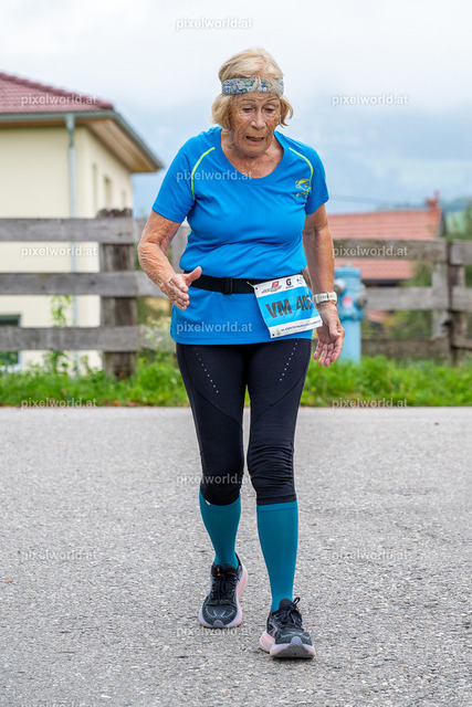 8. Internationaler Kärnten Marathon - Viertelmarathon | Bildershop von pixelworld.at - Realisiert mit Pictrs.com