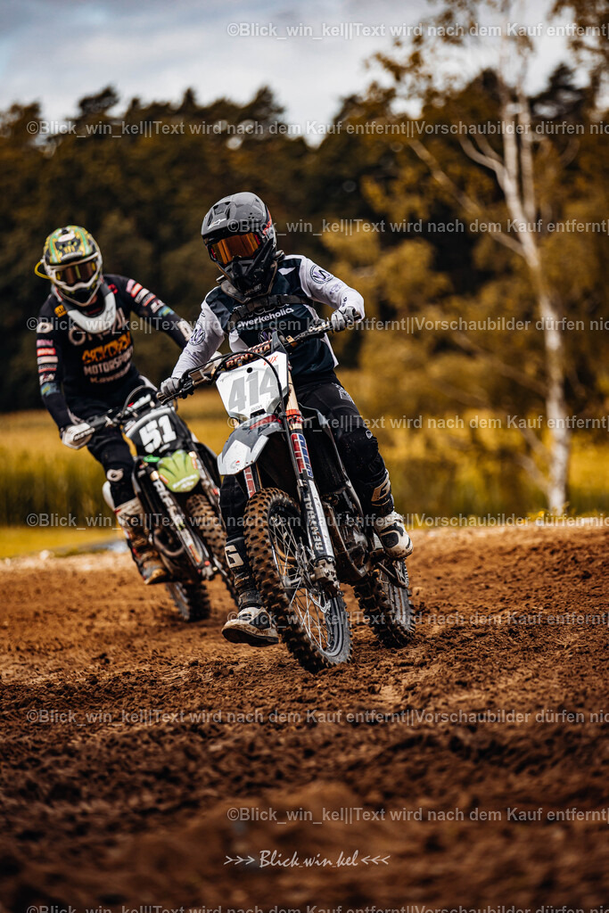 E68A7719 | blick_win_kel