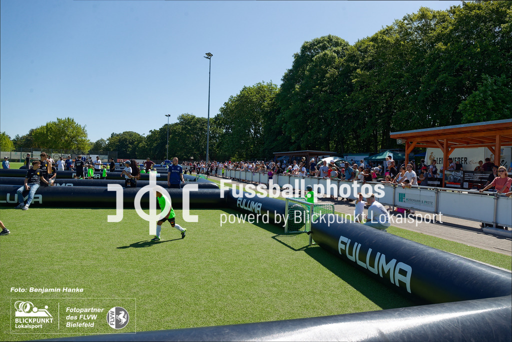 20260711_KiTa_Cup_Well_014 | Blickpunkt Lokalsport - Realisiert mit Pictrs.com