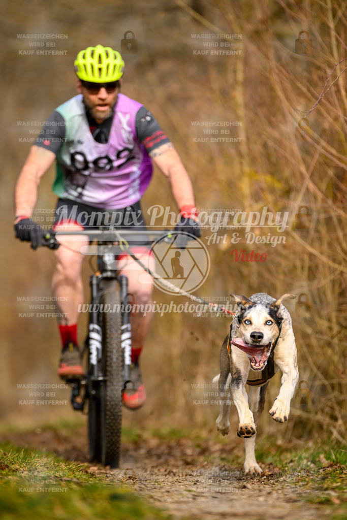 MompixPhotography_Schwabentrail2024_Bike-31 | PayLife