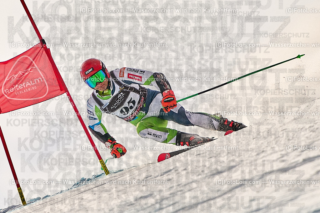 _ALP1954_MASTERS-WM_Reiteralm_A-GS_Prebil Tadej | FISWORLD CHAMPIONSHIPSMASTERS ALPINE SKIING, 23. – 28. MÄRZ 2026 - REITERALM | STMK | AUT.   Veranstaltet vom Masters-Referat des Deutschen Skiverbandes (DSV). Durchführende Organisation: WSV Pichl-Reiteralm, unterstütutzt von den Bergbahnen REITERALM bei Schladming und SKI AUSTRIA.                            Disziplinen:  Super-G, GiantSlalom, Slalom.                                                 Kategorien:  A (Herrn 30-59 Jahre), B (Herrn ab 60 Jahre), C (Damen 30-59 Jahre), D (Damen ab 60 Jahre).                Rennstrecken:   Gasselhöhe und Muldenliftpiste auf der Reiteralm.