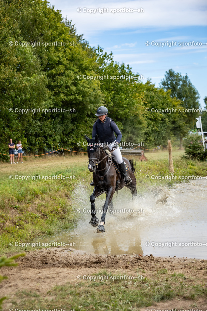 20250831-25VW8583 | Sportfoto SH - Realisiert mit Pictrs.com