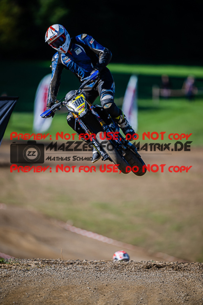 MaZZes_FotoMatrix_220903_0535 | S1