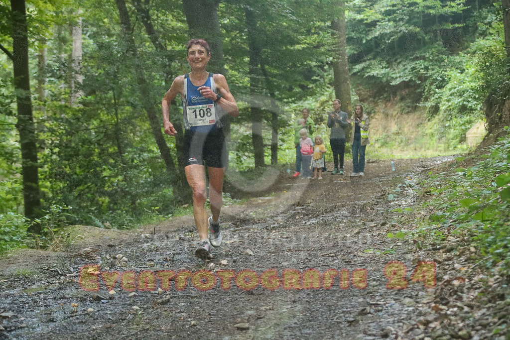 250801_1844_EX2_2422 | Eventfotografie 24Sport- und Eventfotografie