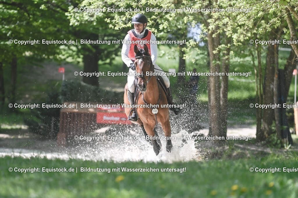 20250517_CCI2_Gelände_1477 | Foto: Thomas Hartig