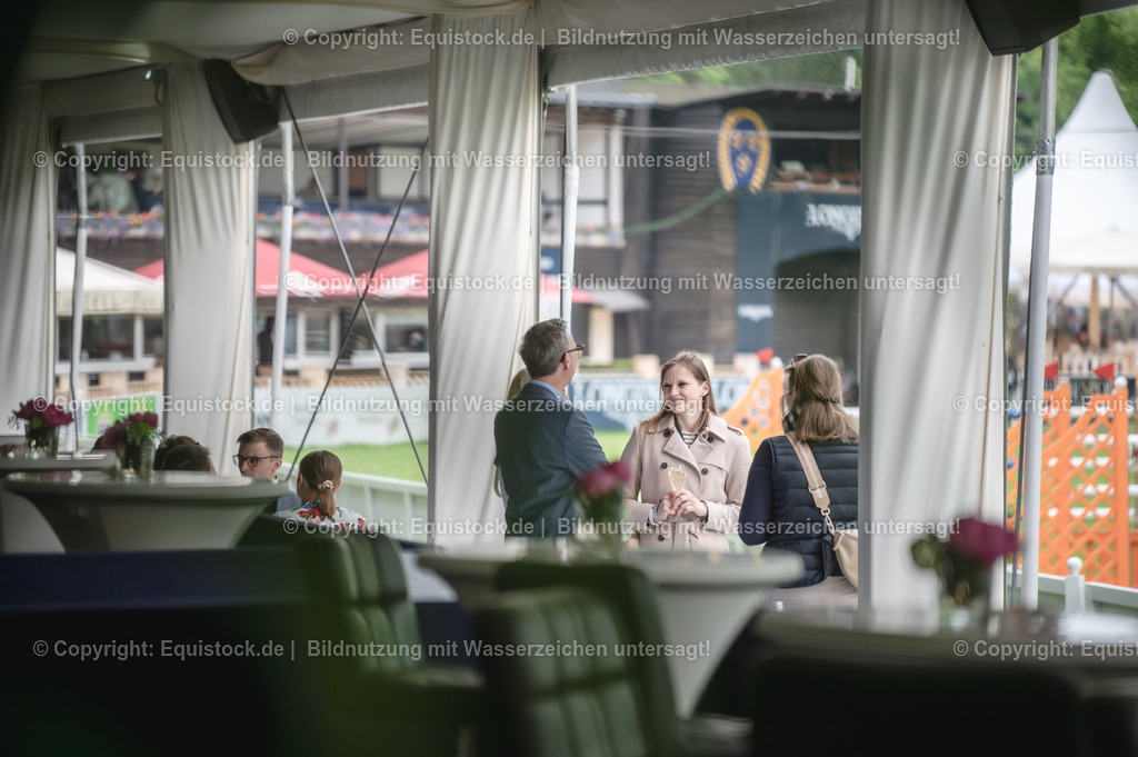 20240519_Wilhelms-Club_0081 | Foto: Thomas Hartig