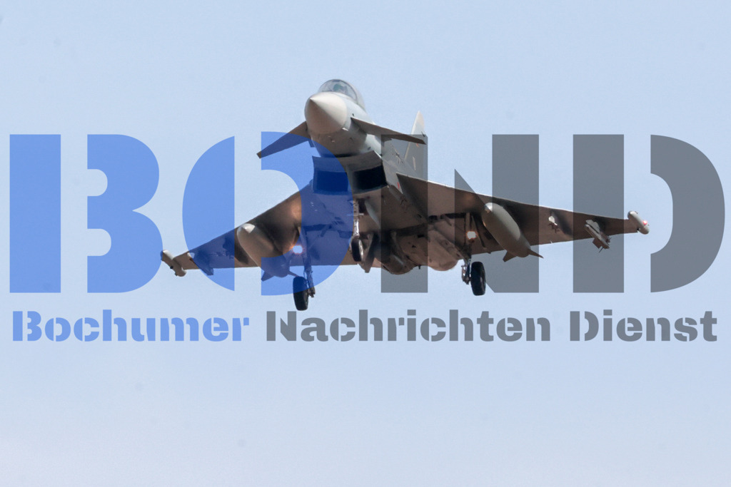 SES_GESNOR20250825-45 | bond - Realisiert mit Pictrs.com