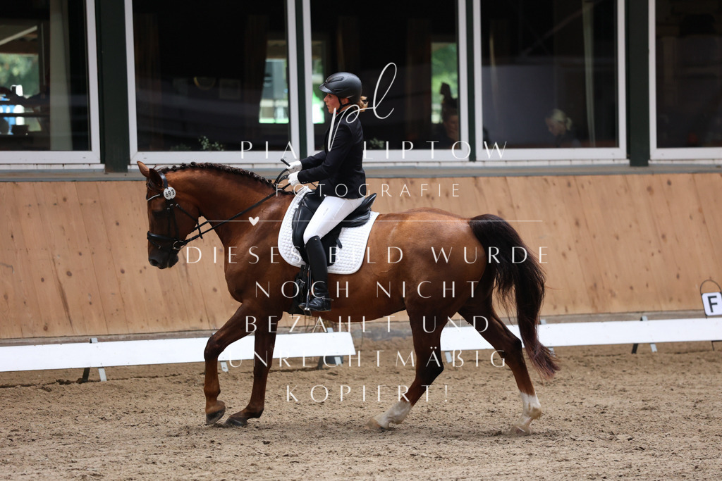 IMGM1224 | pl-fotografie