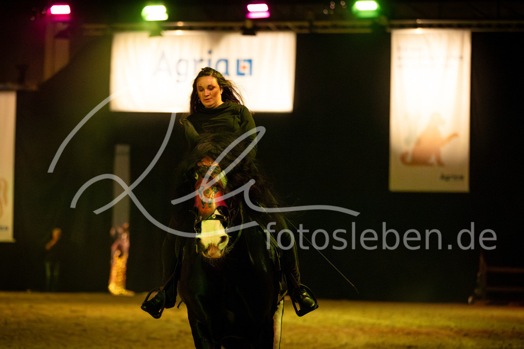 846A1541-Verbessert-RR | fotosleben - Realisiert mit Pictrs.com