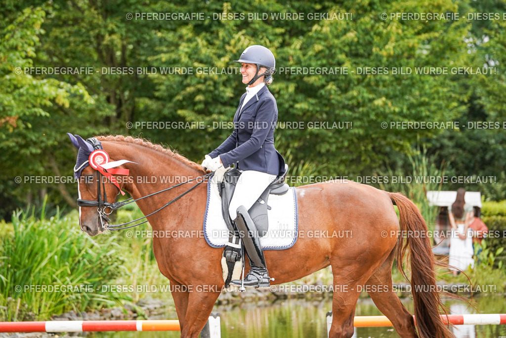 DSC08170 | Pferdegrafie