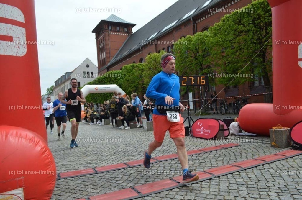 TTT_6355 | Foto | tollense-timing - Realisiert mit Pictrs.com