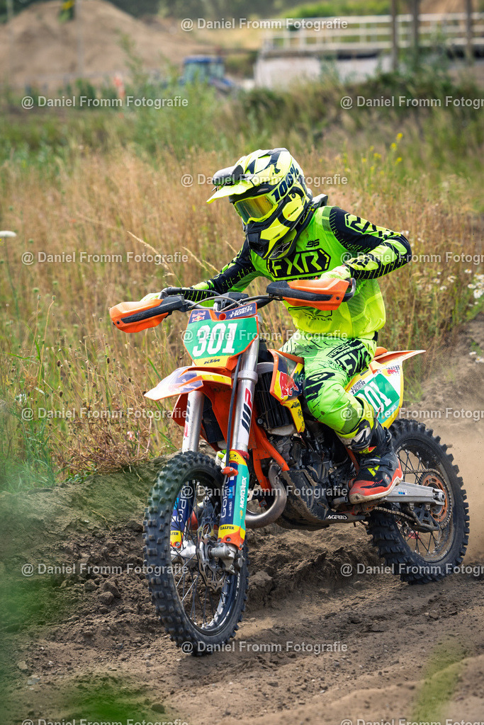 0V8A0449 | DanielFrommFotografie - Realisiert mit Pictrs.com