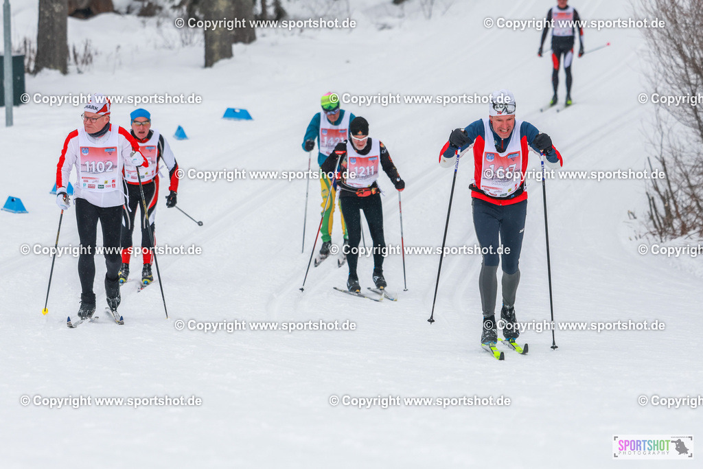 AR7_4171 | Dolomitenlauf 2026 #dolomitenlauf_lienz #dolomitenlauf #worldloppet #dolomitensport #obertilliach #yourpictrs #sportshot_your_pictrs