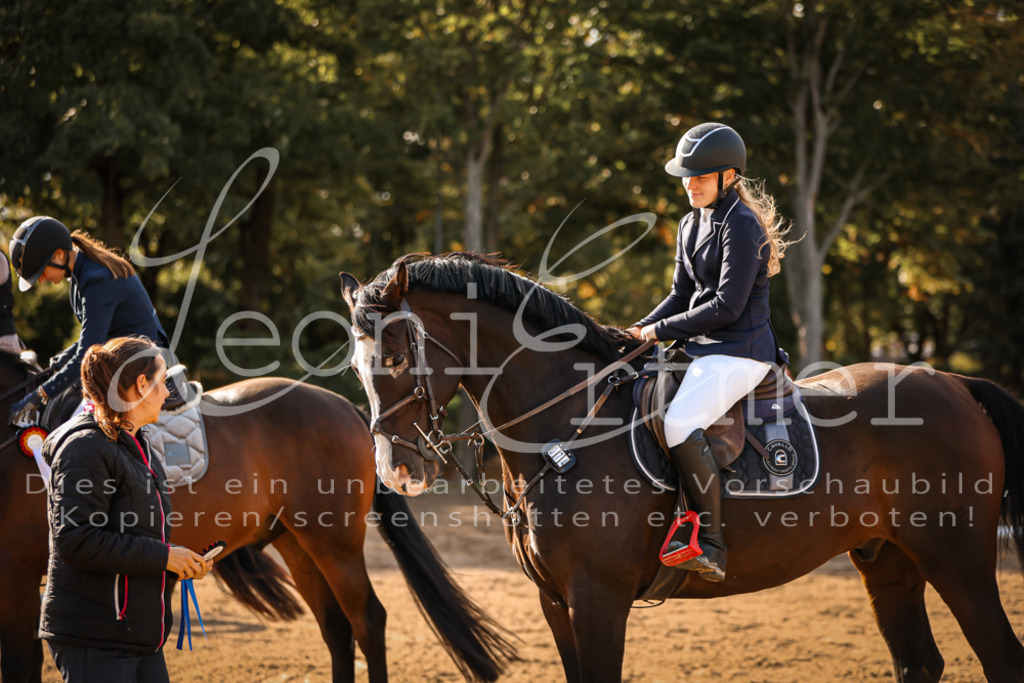 22.SaSpLS00009 | Leoni Ertmer Photography - Realisiert mit Pictrs.com