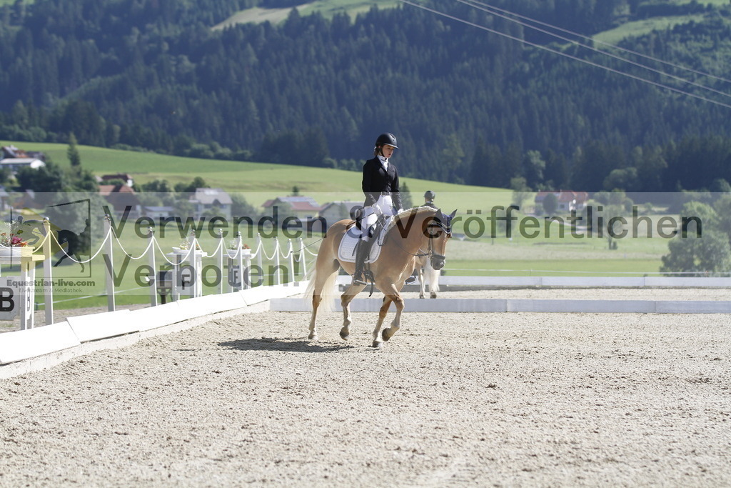 _MG_6215 | equestrian-live-com