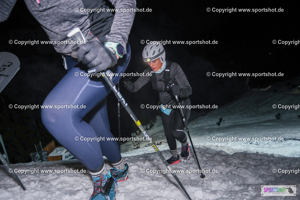 IMG_2658 | VerticalUp! #vertical_up_kitzbuehel #sportshot_your_pictrs #yourpictrs #dinafit #verticalup!2026