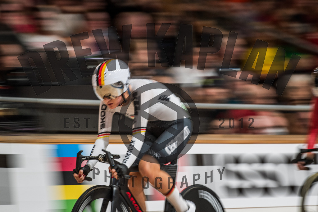 DKP-5585 | Drew Kaplan Photography