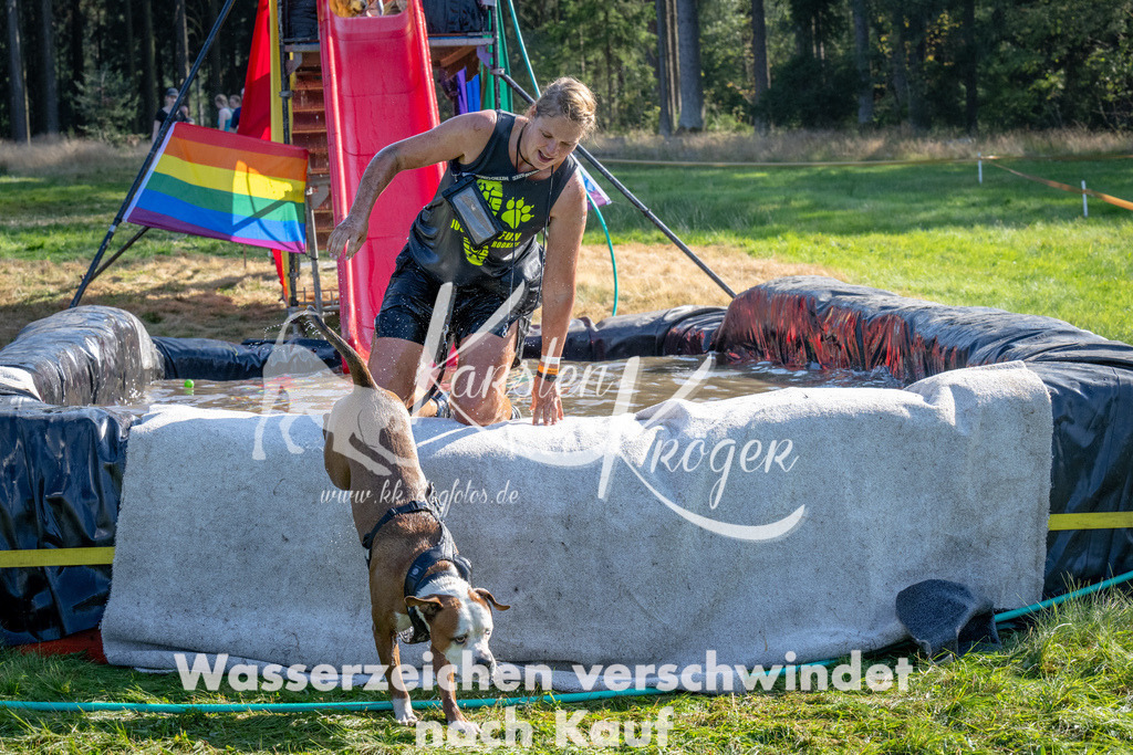 1640_ZZ90749 | kk-dogfotos