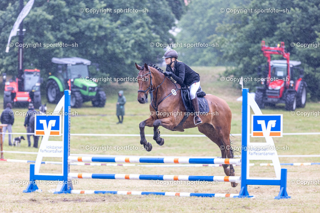 240615-VW-IS6A8421 | Sportfoto SH - Realisiert mit Pictrs.com