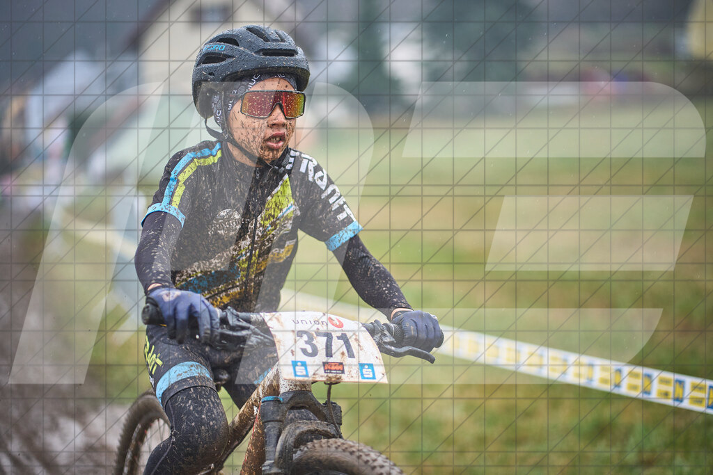 33. KTM Kamptal Trophy | 29.03.2025: 33. KTM Kamptal Trophy in Zöbing, Niederösterreich, ÖsterreichFoto: © 2025 Martin Bihounek / martinbihounek.comInsta: @martinbihounekcomFB: @martinbihounekphotography