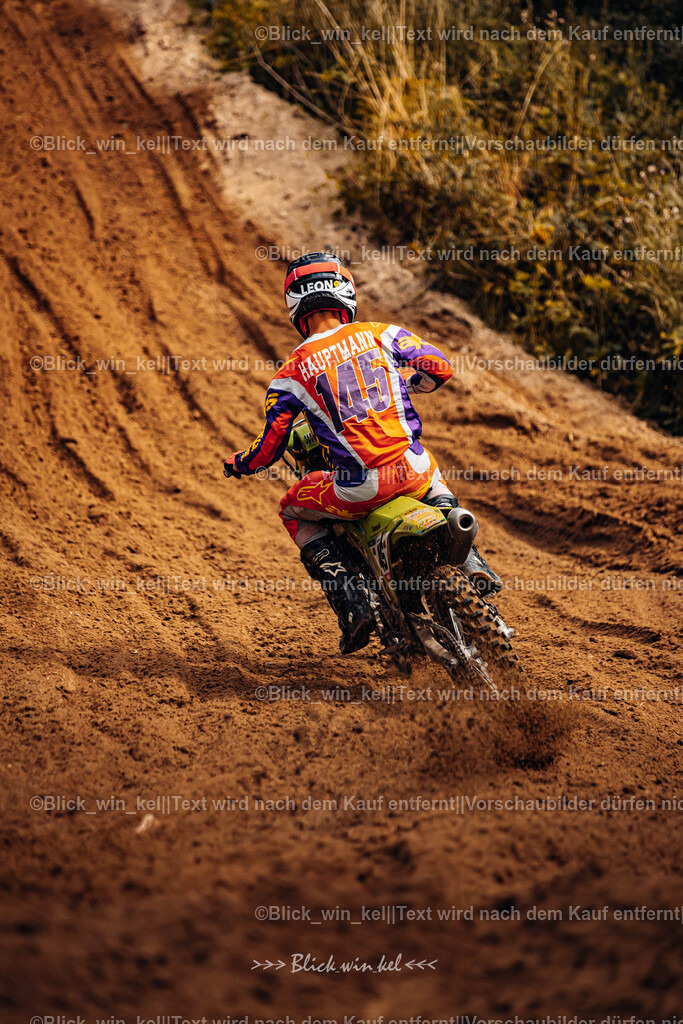 E68A1919 | blick_win_kel