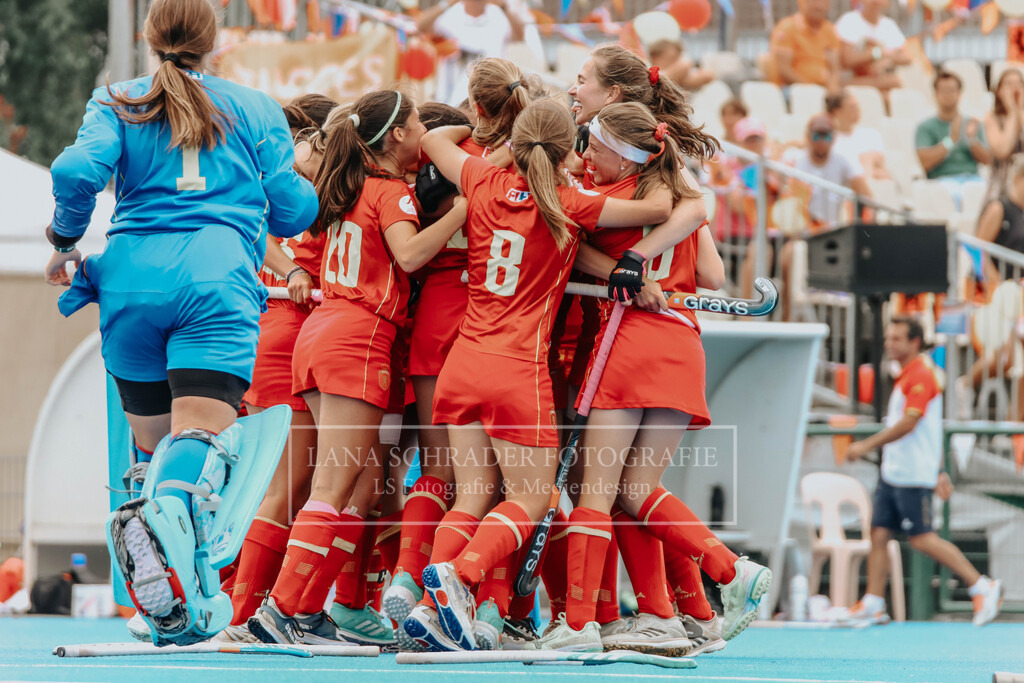 WU18_EM_SUP3_GER-ESP_19.07.25_Lille_bearbeitet (64 von 79) | lanaschraderfotografie - Realisiert mit Pictrs.com