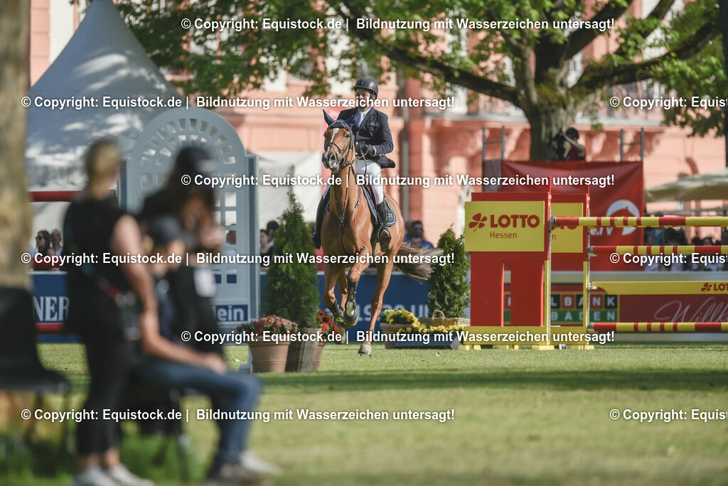 20230529_20_CSI4_Großer-Preis_0759 | equistock