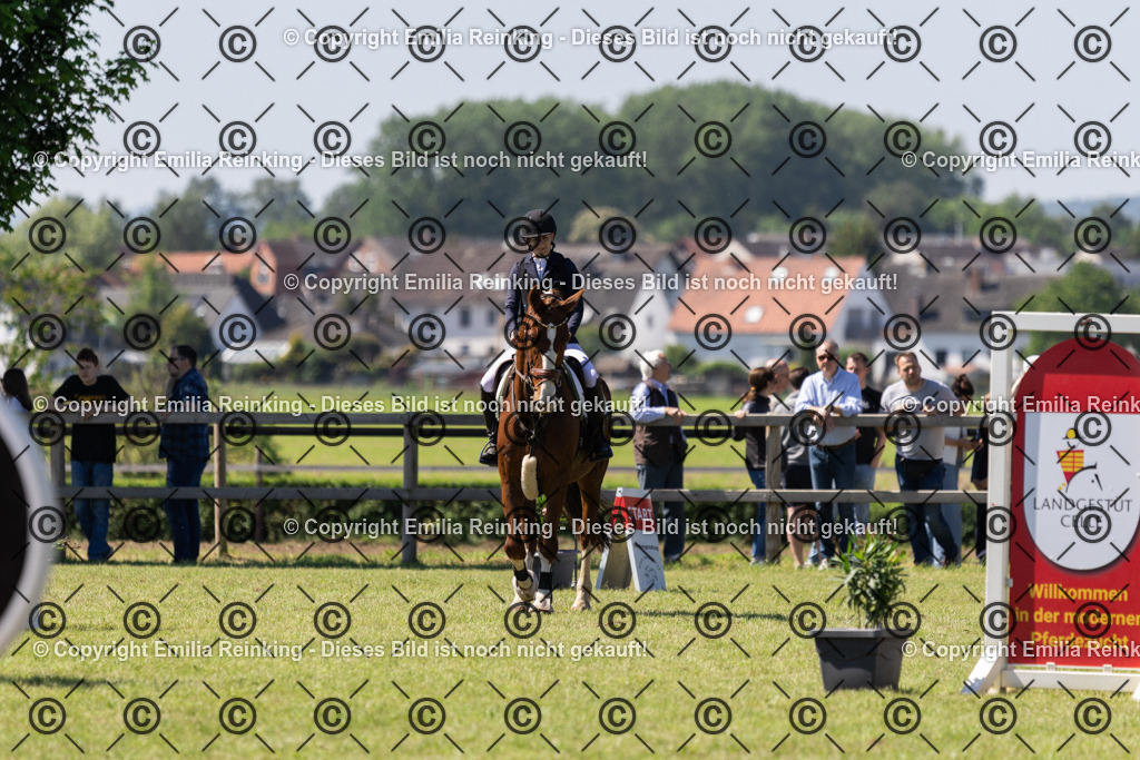 CL5A0922 | Emilia Reinking Fotografie - Realisiert mit Pictrs.com