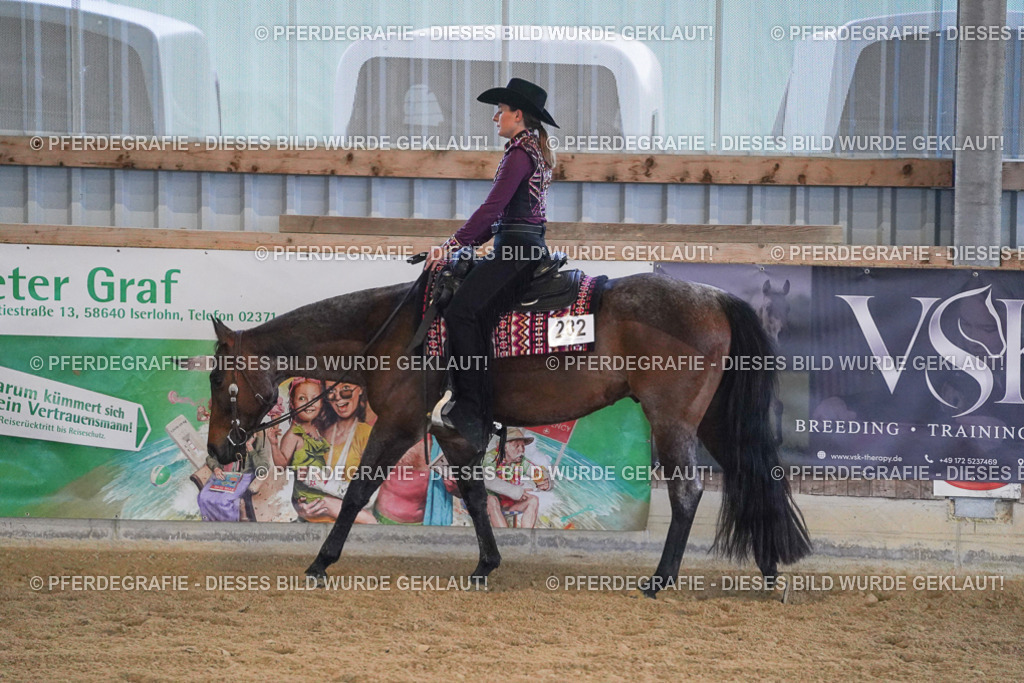 DSC08904 | Pferdegrafie