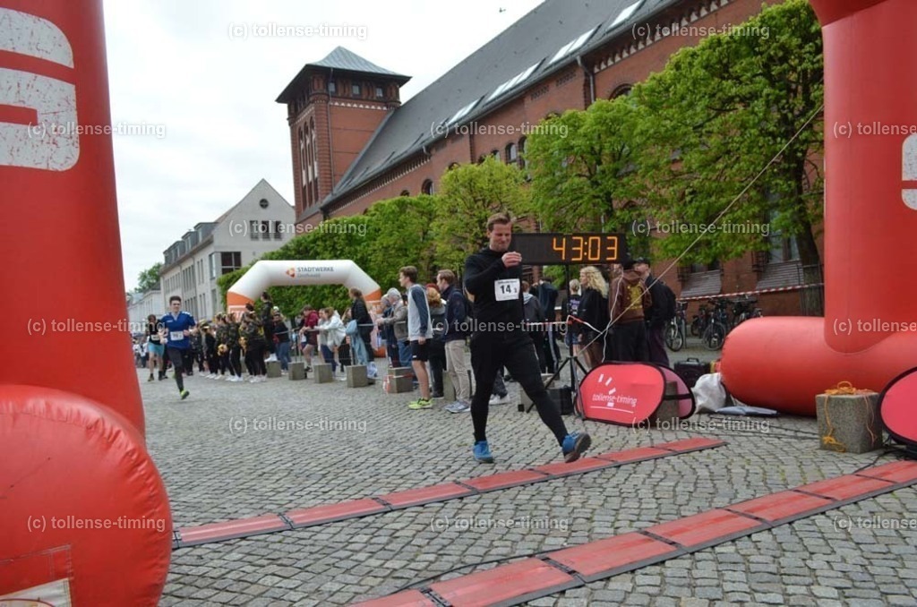 TTT_5764 | Foto | tollense-timing - Realisiert mit Pictrs.com