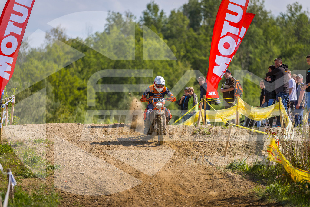 FAM_2645 | fullactionmedia-shop