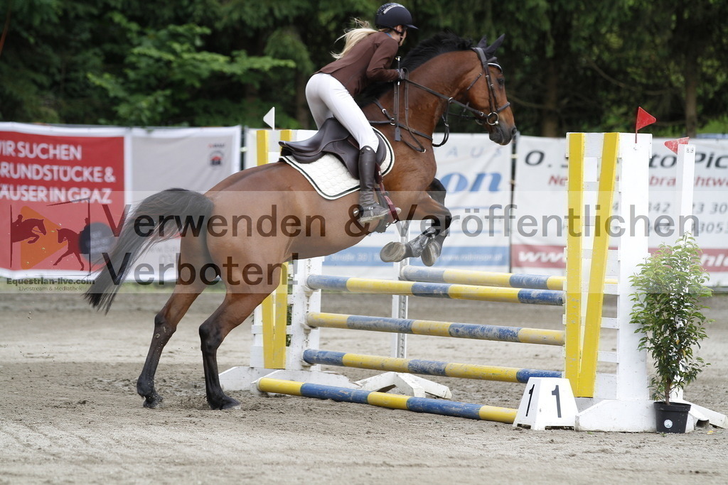 _MG_8946 | equestrian-live-com