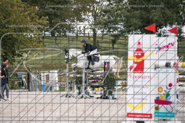 _W6A2396 | ronjaprokoschfotografie - Realisiert mit Pictrs.com