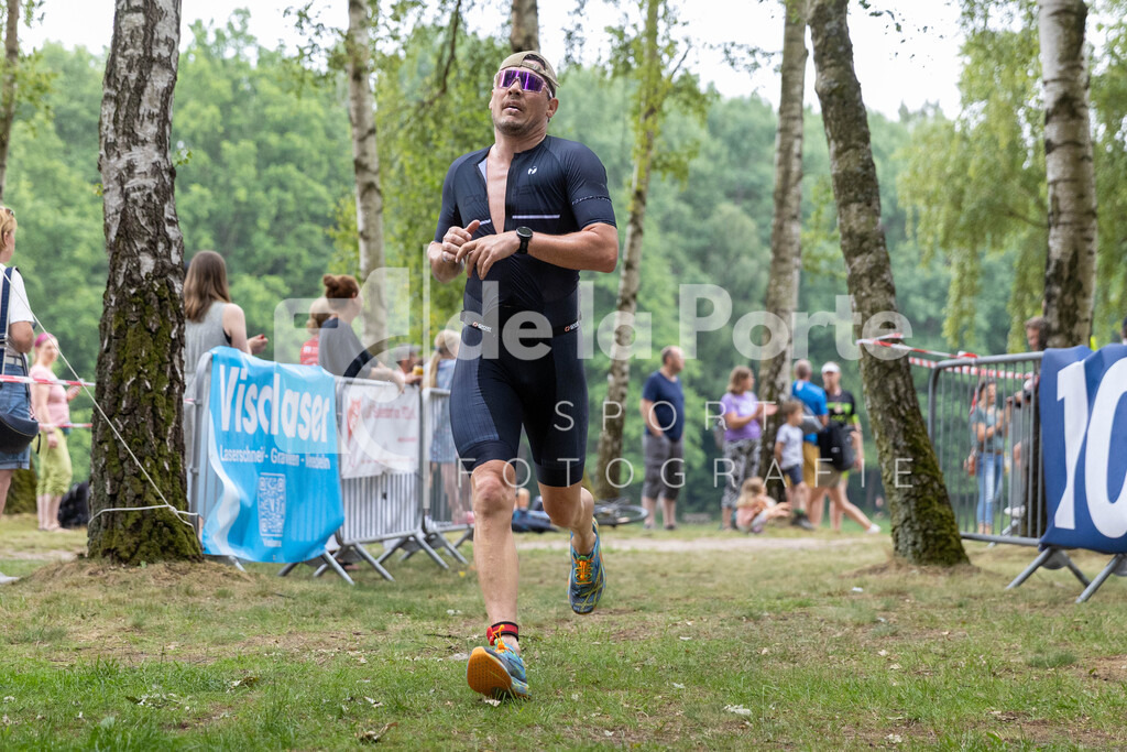 unbenannt-9625 | immodelaporte-sportfotos - Realisiert mit Pictrs.com