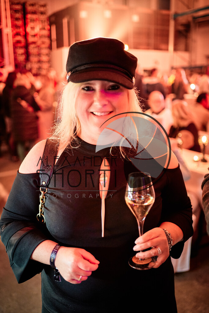 021_RC_OMEE_2025_06Gaeste_DRH08124 | alexandershorti - Realisiert mit Pictrs.com