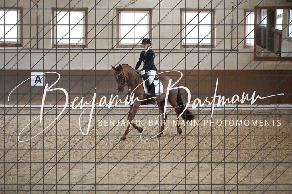 AZ2A9874 | Benjamin Bartmann Photomoments