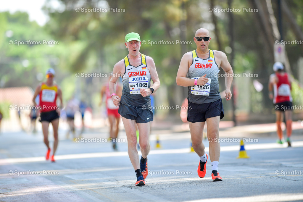 Masters EM 2023 - Tag 6_94 | Masters Europameisterschaft am 26.09.2023 in Pescara (Italien)

Foto: Kai Peters - Realisiert mit Pictrs.com
